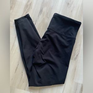 Lululemon Dupe Leggings